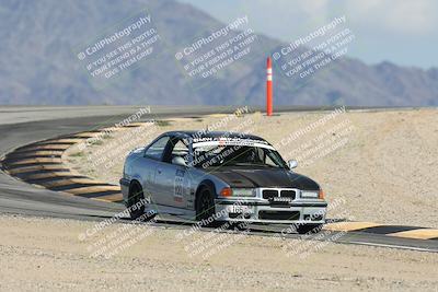 media/Oct-11-2025-Lucky Dog Racing (Sat) [[f5b53147c4]]/4-Third Stint/1-Turn 12/